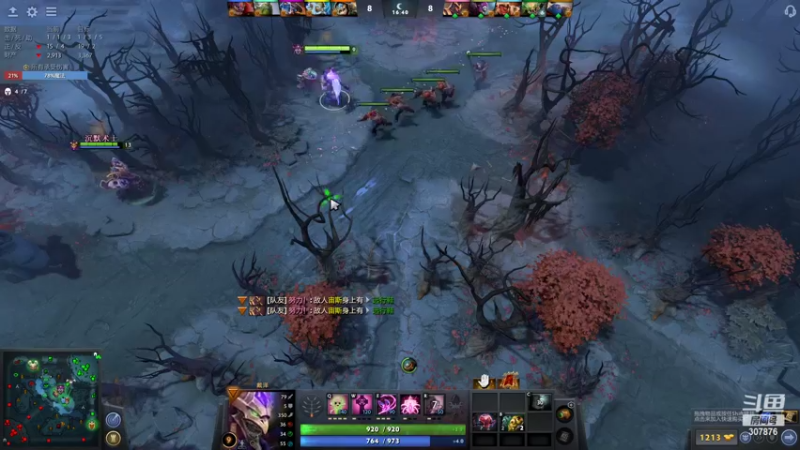 【2022-06-28 21点场】夏一可死毒舌_：鸽子：颅内训练，双倍亲密度