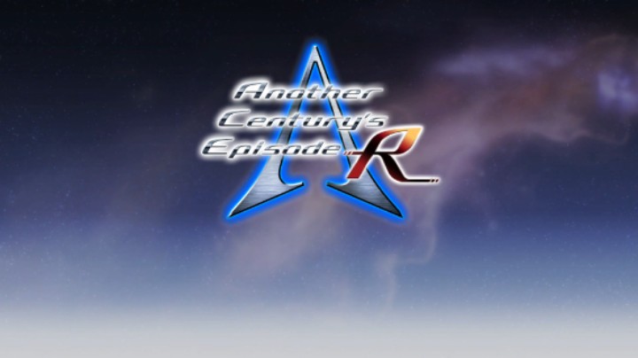 【过路de酱油菌】 王牌机师 异世纪传说R 第三期