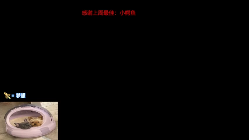 【2022-06-28 14点场】瓦罗兰特啊杰：【啊杰】：双倍亲密度！！！