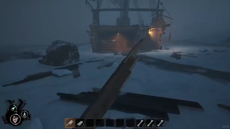 【2022-06-28 19点场】别问问就黑皮：【小奶团】黑皮~