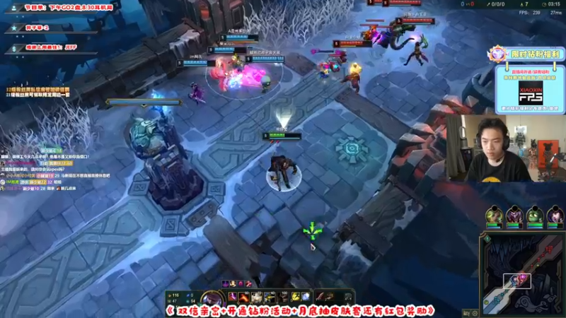 【2022-06-29 16点场】imxiaoxin：【今天休2/3台播】钻石双倍度！