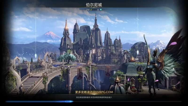 【2022-06-24 12点场】弥阿QuQ：【弥阿】简单的游戏日常