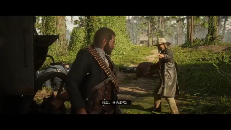 【2022-06-29 20点场】鱼的眼泪水知道：世界这么大还是遇见你 3797946