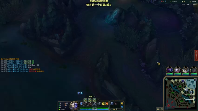 【2022-06-28 21点场】熊王c：钻石双倍亲密度！