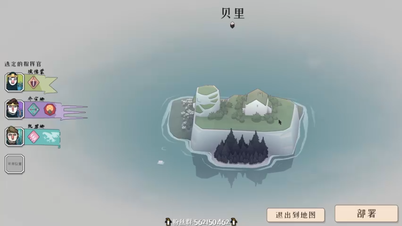 【2022-06-28 18点场】徐不鸽：双倍，三倍！！黄金！