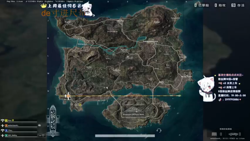 【2022-06-28 02点场】小徐813：仍然【双倍亲密度】XDM~