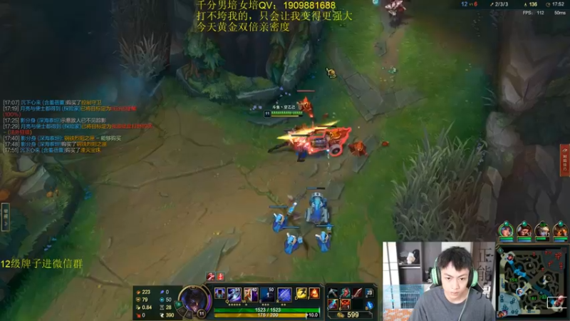 【2022-06-29 12点场】空大的劫zz：最有细节的世一劫