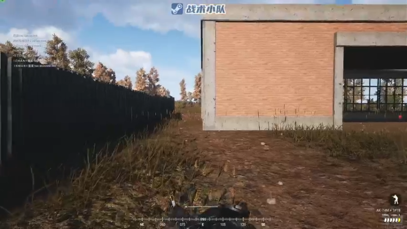 【2022-06-28 23点场】陶可可coco：*双倍已开* 重生之足球梦