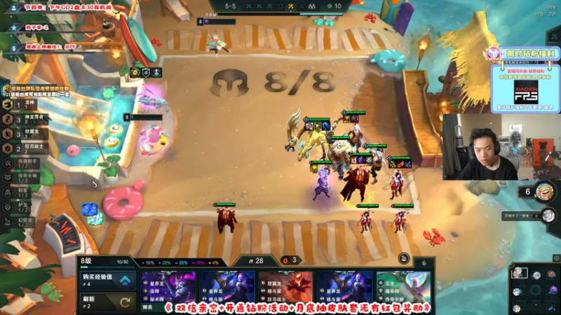 【2022-06-29 14点场】imxiaoxin：【精彩的直播间】双倍！