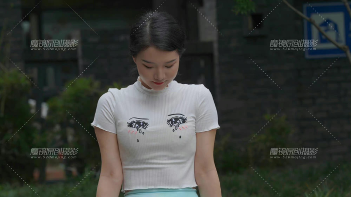 好