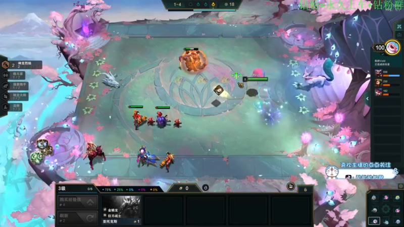 【2022-06-29 17点场】酸酸酸奶君：酸奶:文字不足以形容的强！