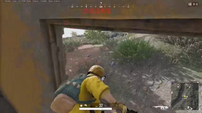 【2022-06-29 20点场】郑伟丶：娱乐型技术主播 86828