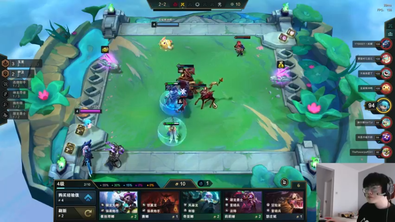 【2022-06-25 16点场】何二抛zZ：2pao：白鸽来咯来lo~