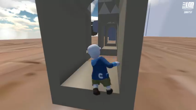 【2022-06-28 19点场】阿的痴adc：【双倍亲密度】骑士归来之时!