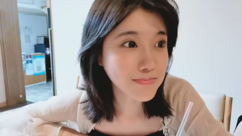 【2022-06-29 18点场】胡嘉一：四倍亲密度 杭州户外