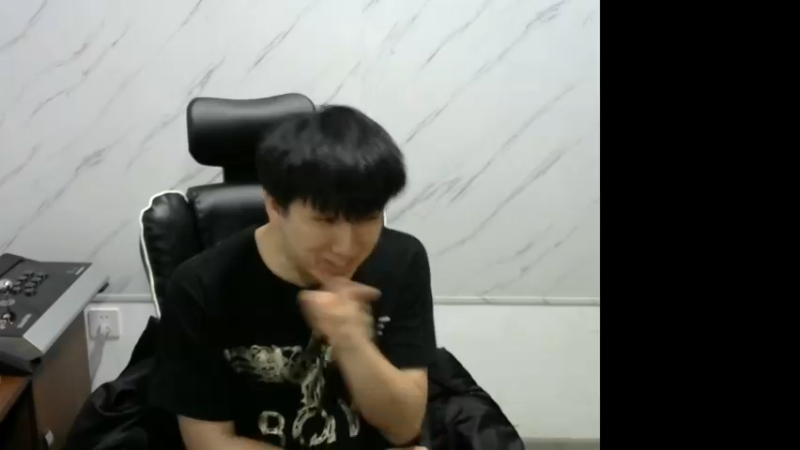 【2022-06-29 00点场】解说小狼：小狼：我狼大舞厅