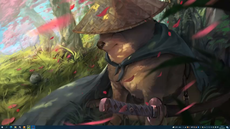 【2022-06-29 17点场】一条小团团OvO：快乐快乐快乐度过今天嘿嘿