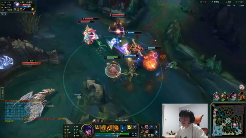 【2022-06-27 22点场】何二抛zZ：2pao：白鸽来咯～