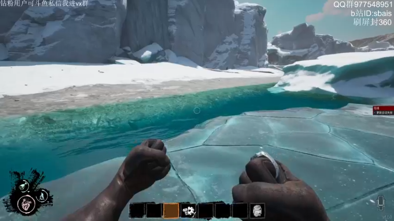 【2022-06-29 19点场】sbais赛巴斯：双倍亲密度。。