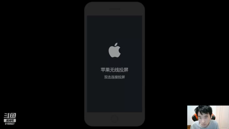 【2022-06-29 18点场】大胖狗koko：双胖狗合体 天下无双