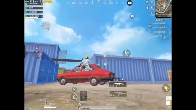 成长路上的阻碍就是我自己