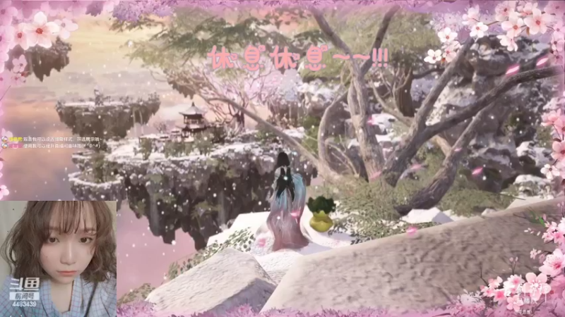 【2022-06-28 19点场】我可是包纸呀：古网!这里有菜狗!