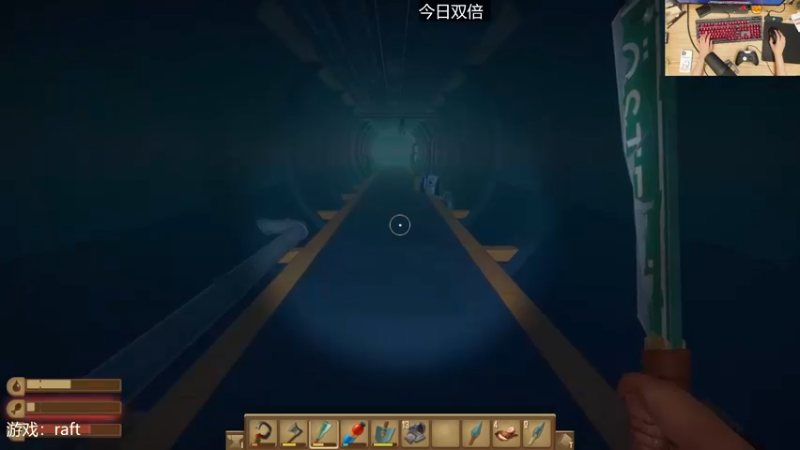 【2022-06-29 16点场】女流66：【今日双倍】156277直播间