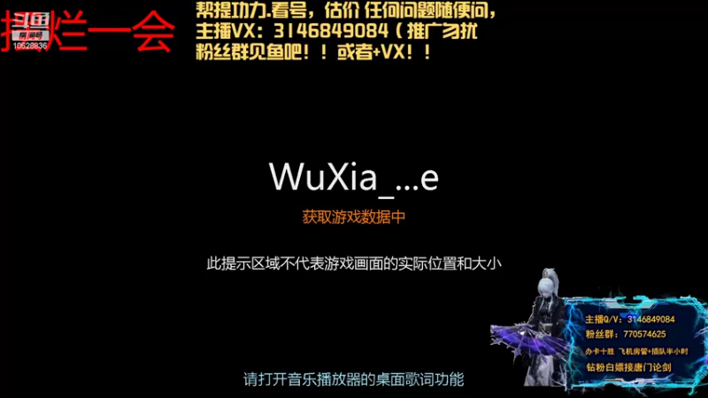 【2022-06-27 19点场】清水酱不摆烂：周一不打本 打本打一周