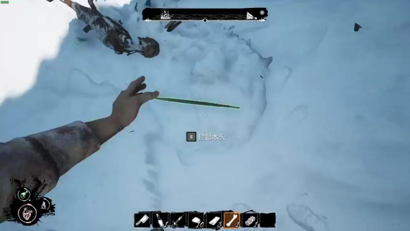 【2022-06-28 22点场】结成郁丶：Take care