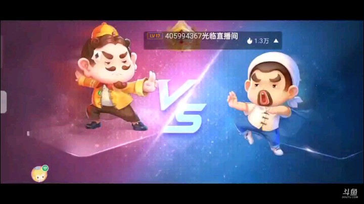 0503特辑，起手俩癞子俩2四纯K尾家抢上家地主最终还是落在他手里了直接超加给他施压，地主开局单3我过5队友顶2就大小王交换了，拿牌权之后直接345又偷一手