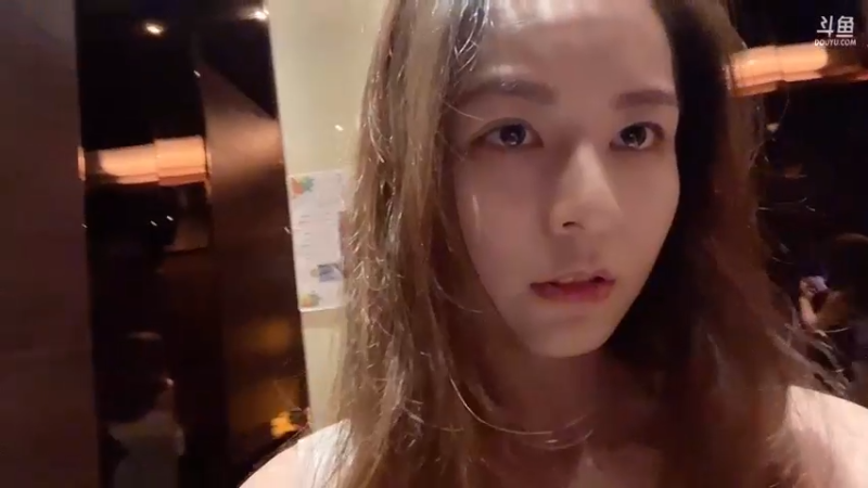 【2022-06-29 12点场】传情小小：小小：我好饿