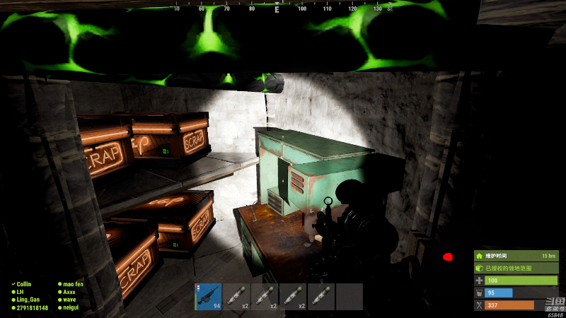 【热门游戏】Happy丨猫腻的精彩时刻 20220629 00点场