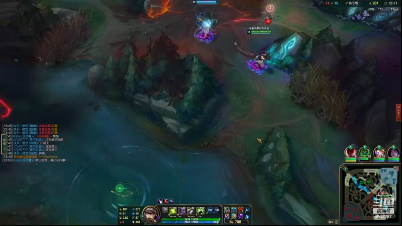 【2022-06-22 17点场】小夜心丶：今天200分 懂？