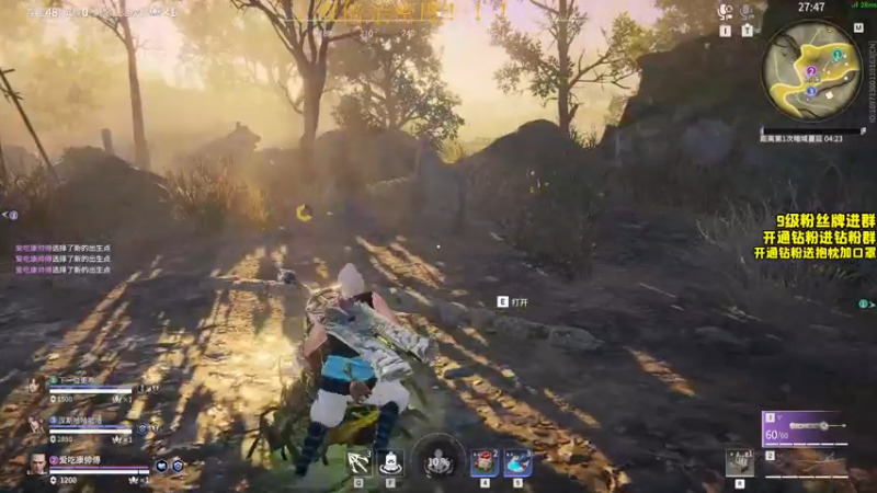 【2022-06-28 17点场】三酒OuO：劳模のShowtime^^ 双倍亲密度！