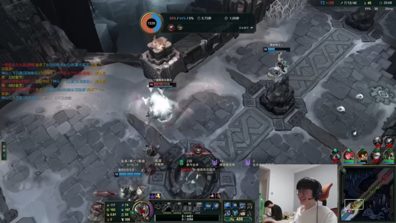 【2022-06-27 18点场】何二抛zZ：2pao：白鸽来咯～