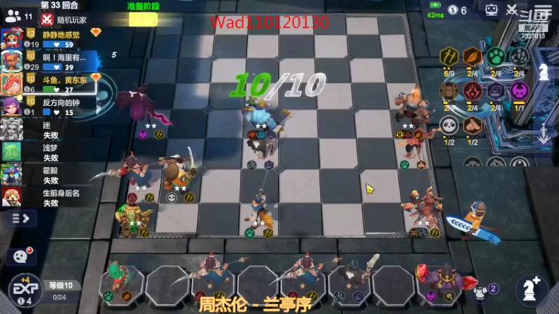 【2022-06-28 00点场】黄东东0923：新赛季了啊！！