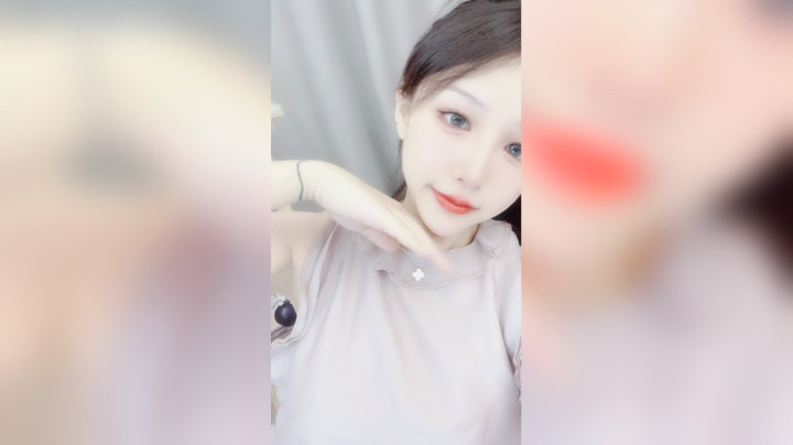 最后一页