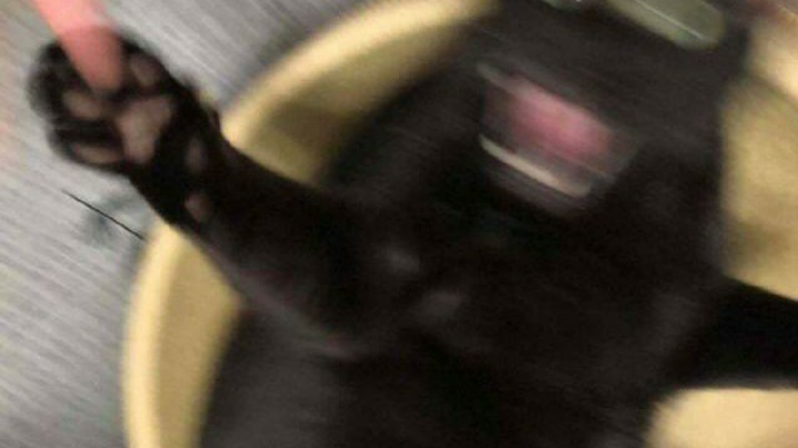 。。。