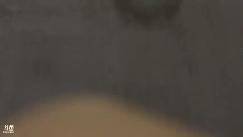 【2022-06-24 04点场】丨绅士瑄丨：原来直播是一场陪伴2624天