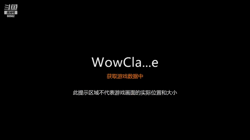 赤城 42MIN猎人Melee weaving 1080不完美指南