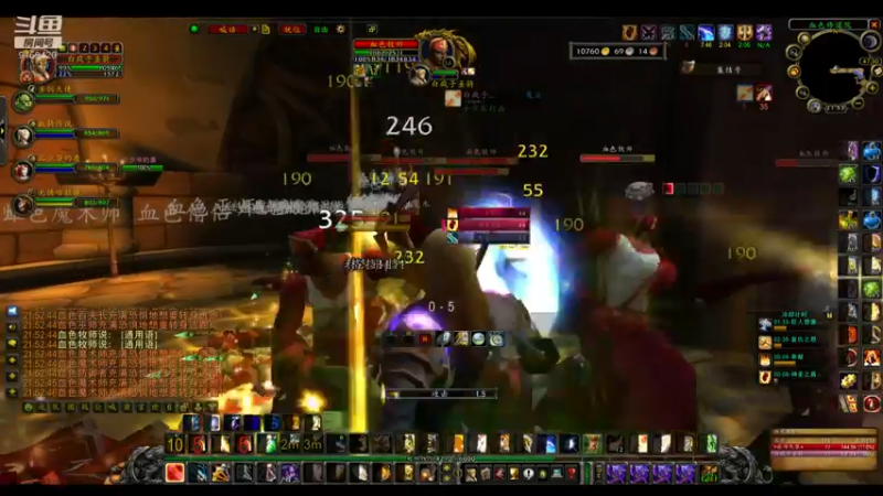 【2022-06-28 21点场】白fz：埃提耶什 带血色 9169420