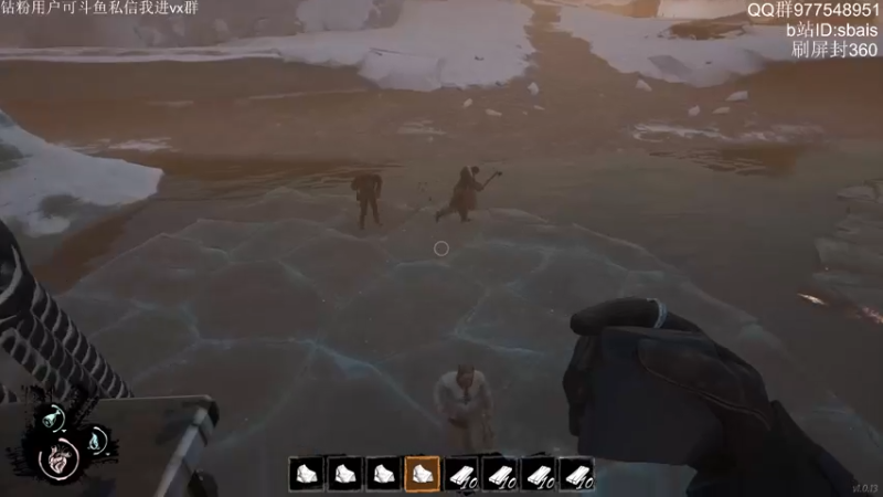 【2022-06-28 23点场】sbais赛巴斯：双倍亲密度。。