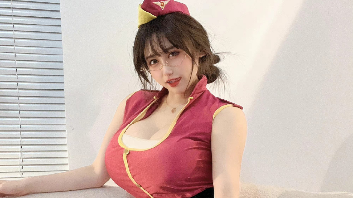 好