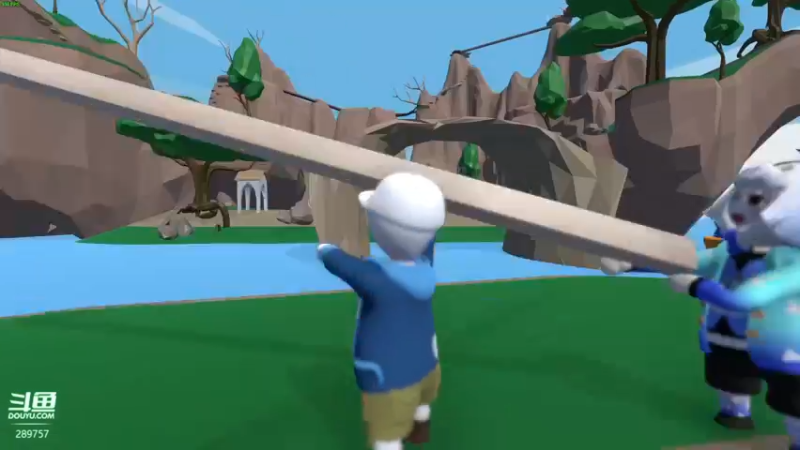 【2022-06-28 23点场】阿的痴adc：【双倍亲密度】骑士归来之时!