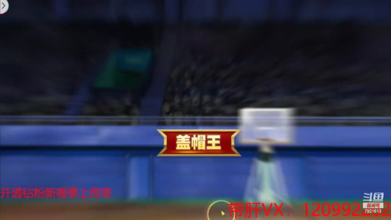 【2022-06-22 01点场】一区疯不觉：无情的巅峰掉分机器！