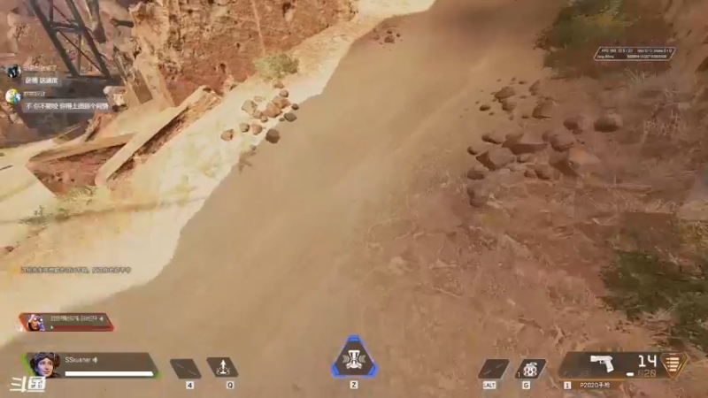 【2022-06-19 17点场】丨绅士瑄丨：原来直播是一场陪伴2622天