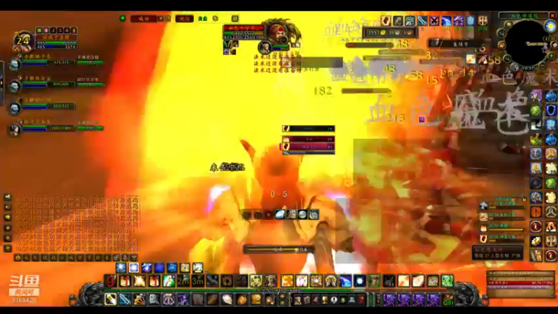 【2022-06-27 10点场】白fz：埃提耶什 带血色 9169420