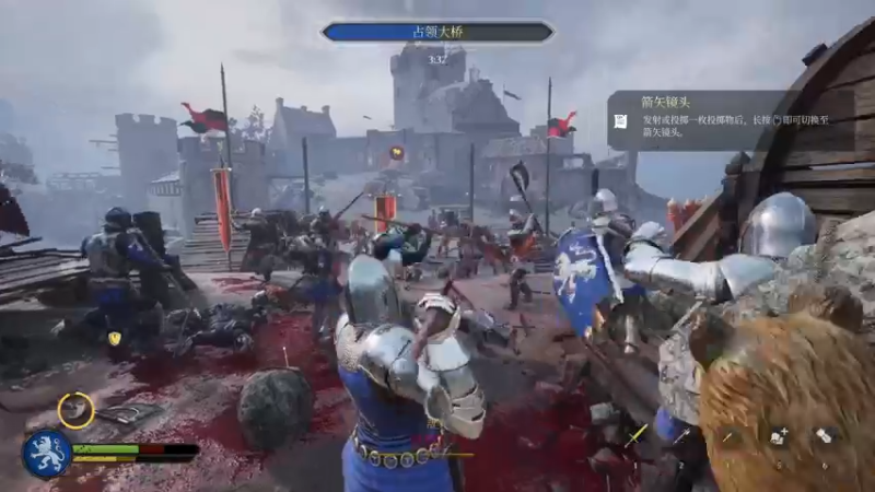 【2022-06-28 22点场】朝雾曦和：周二好，晚上好