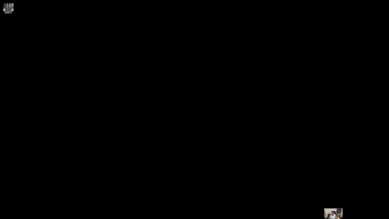 【2022-06-28 23点场】黑人毅：安静的聊聊天 280072
