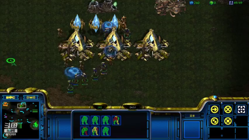 【2022-06-28 22点场】wAngfuGu1：天气一热 人就乱了